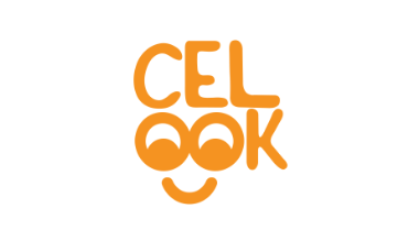 Loker Rider di Kopi Celook